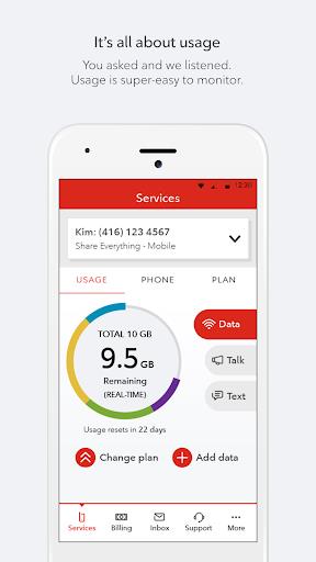 MyRogers Screenshot6
