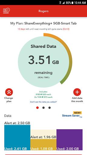 MyRogers Screenshot13