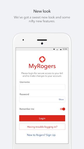 MyRogers Screenshot7