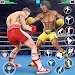 Punch Boxing APK