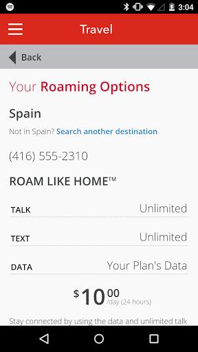 MyRogers Screenshot20