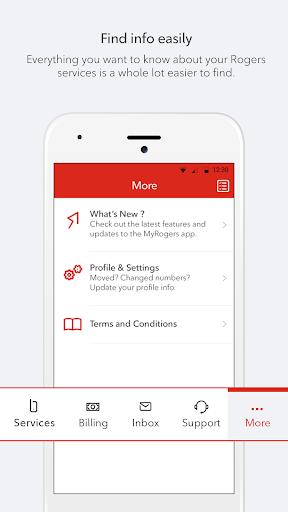 MyRogers Screenshot9