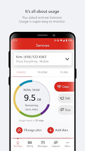 MyRogers Screenshot2