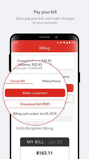 MyRogers Screenshot4