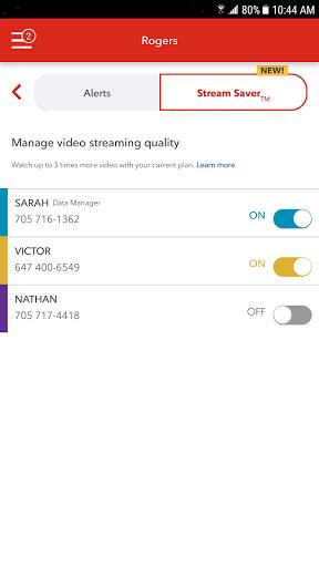 MyRogers Screenshot14
