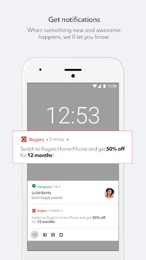 MyRogers Screenshot11
