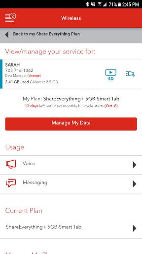 MyRogers Screenshot12