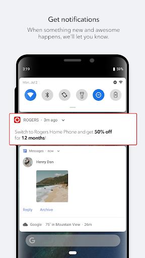 MyRogers Screenshot5