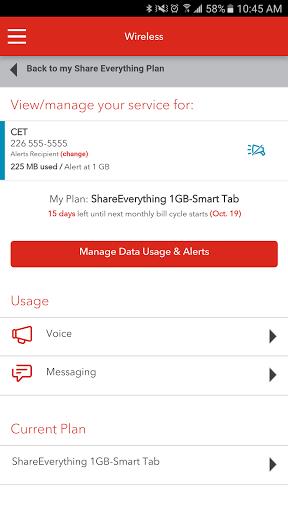 MyRogers Screenshot17