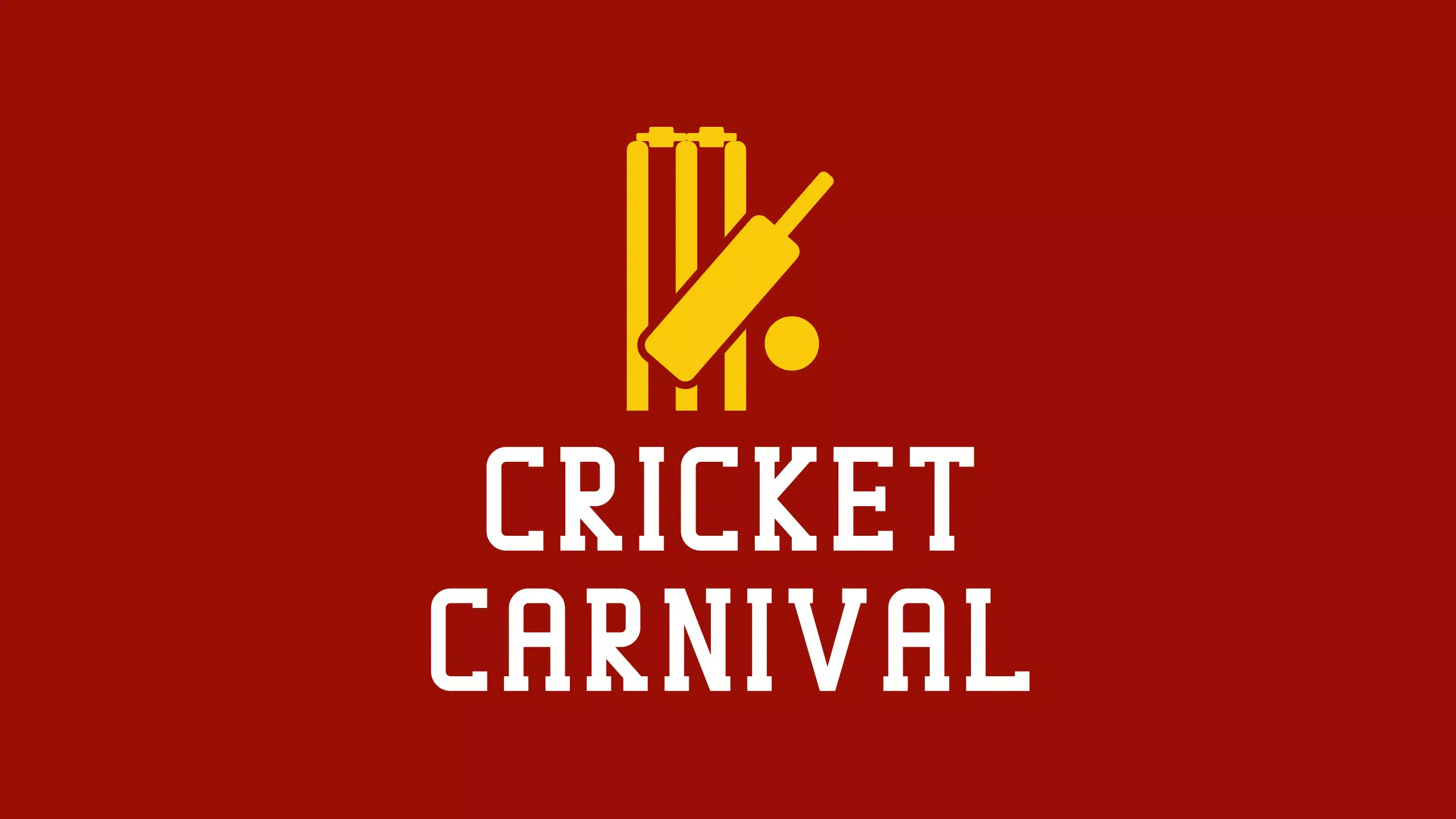 Cricket Carnival Screenshot7