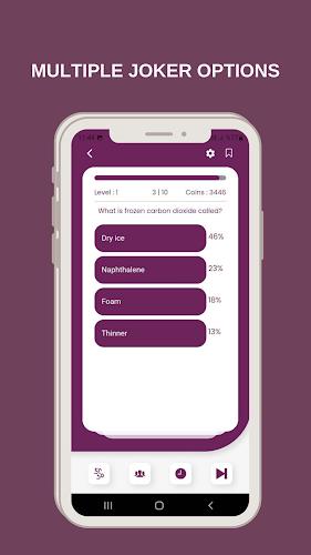 QuizUp Screenshot19