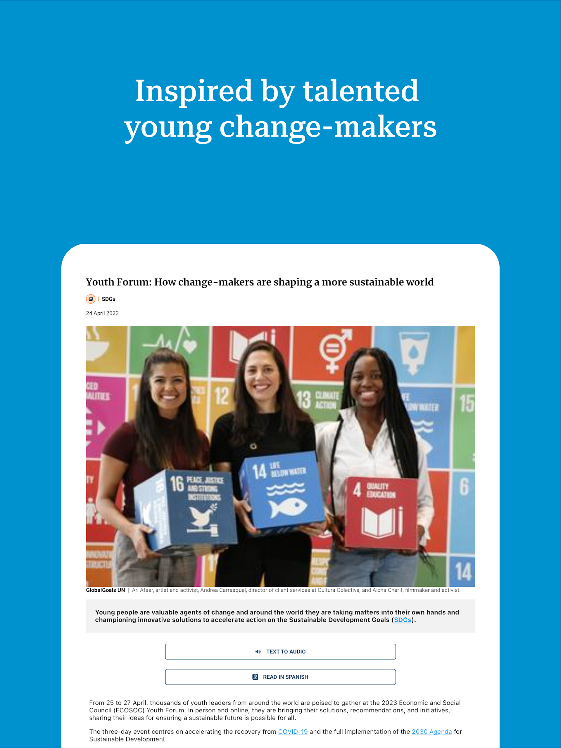 UN News Screenshot10