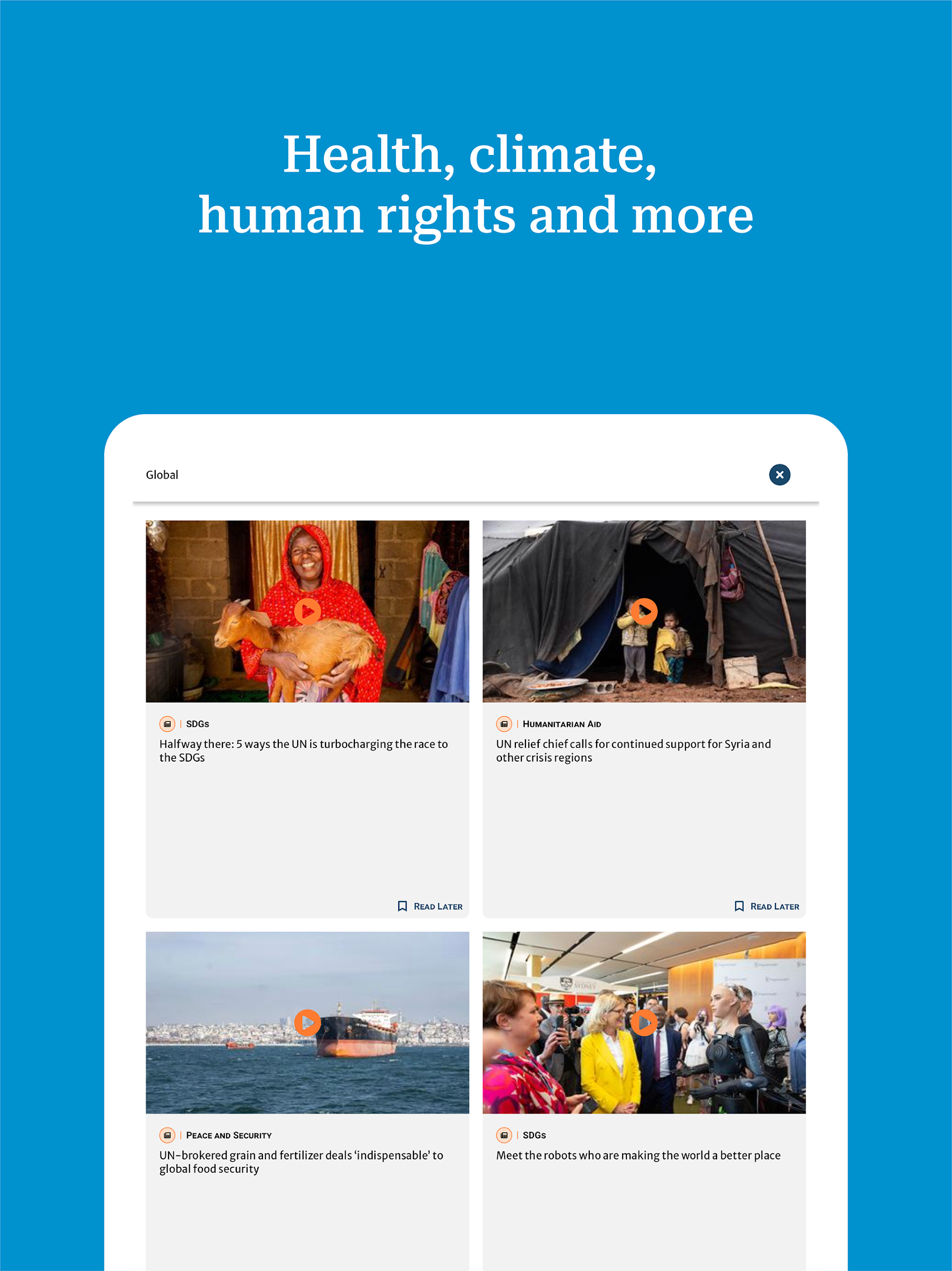 UN News Screenshot11