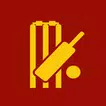 Cricket Carnival APK