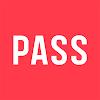 PASS by KT APK
