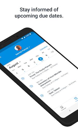 Canvas Parent Screenshot1