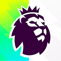 Premier League APK