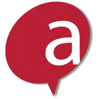 Acapela TTS Voices APK