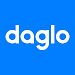 daglo APK