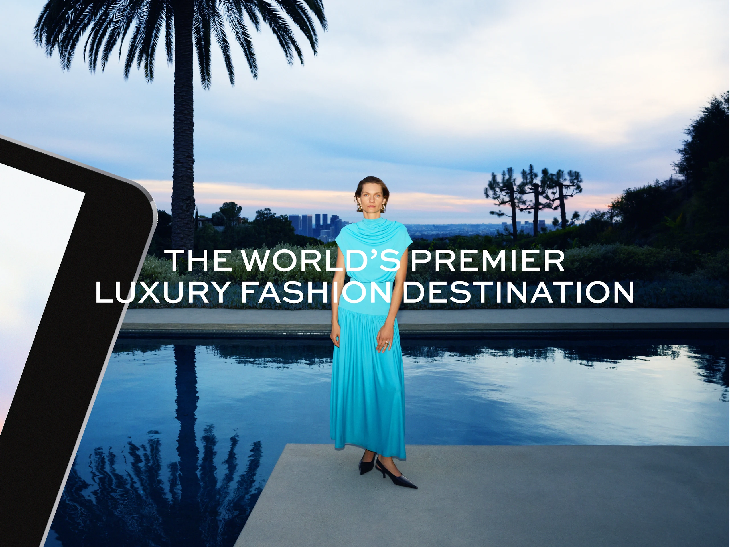 NET-A-PORTER Screenshot10