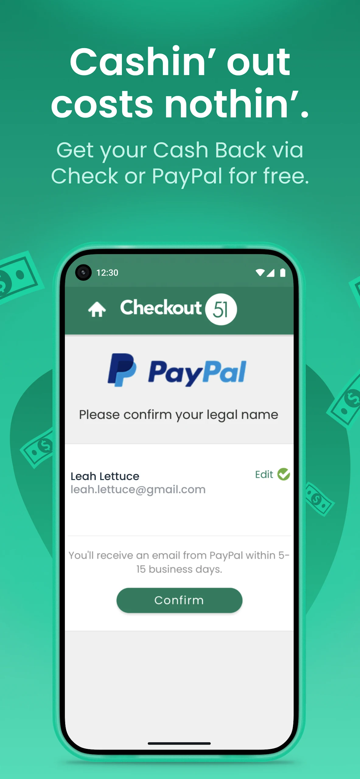 Checkout 51 Screenshot8