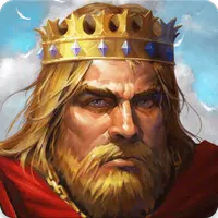 Imperia Online APK