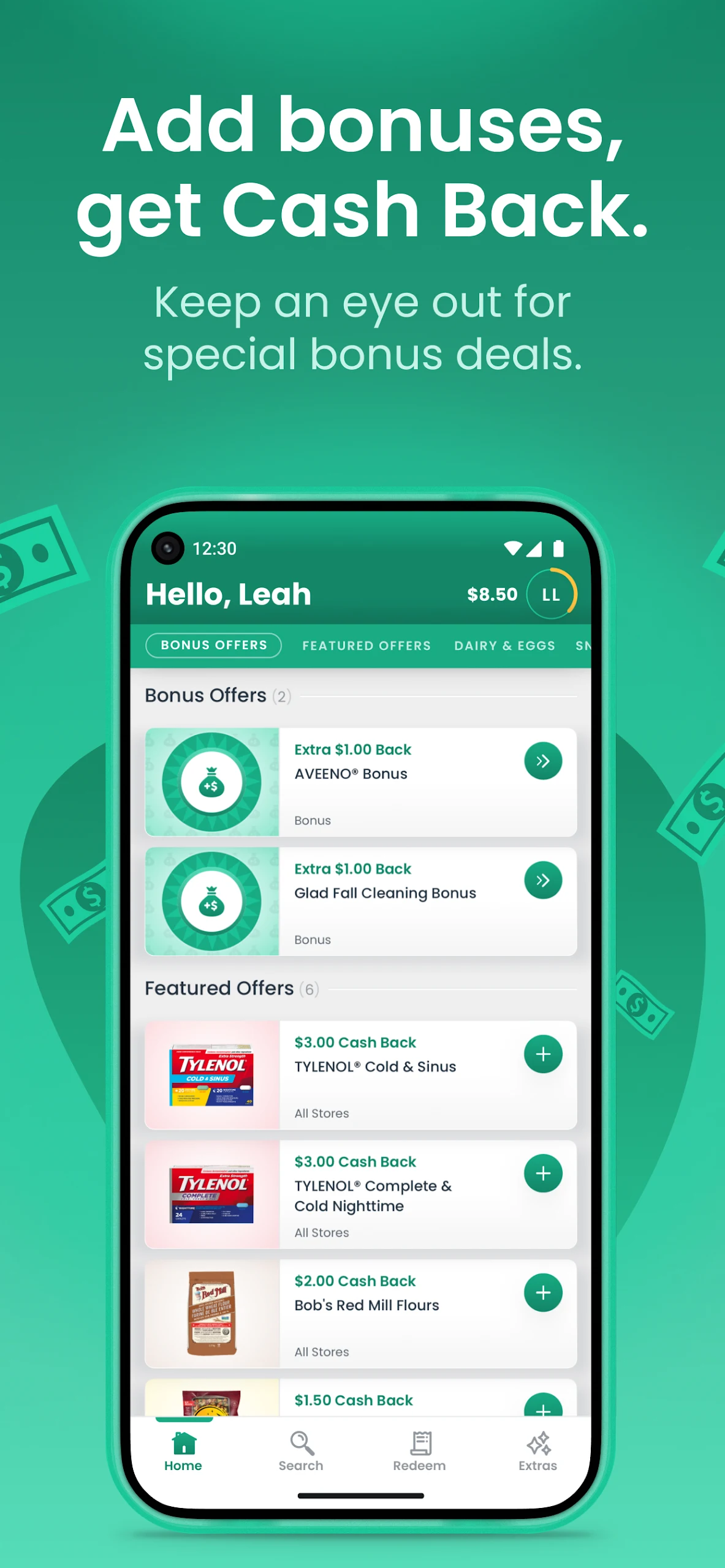 Checkout 51 Screenshot4