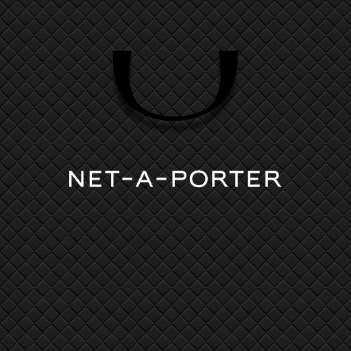 NET-A-PORTER APK