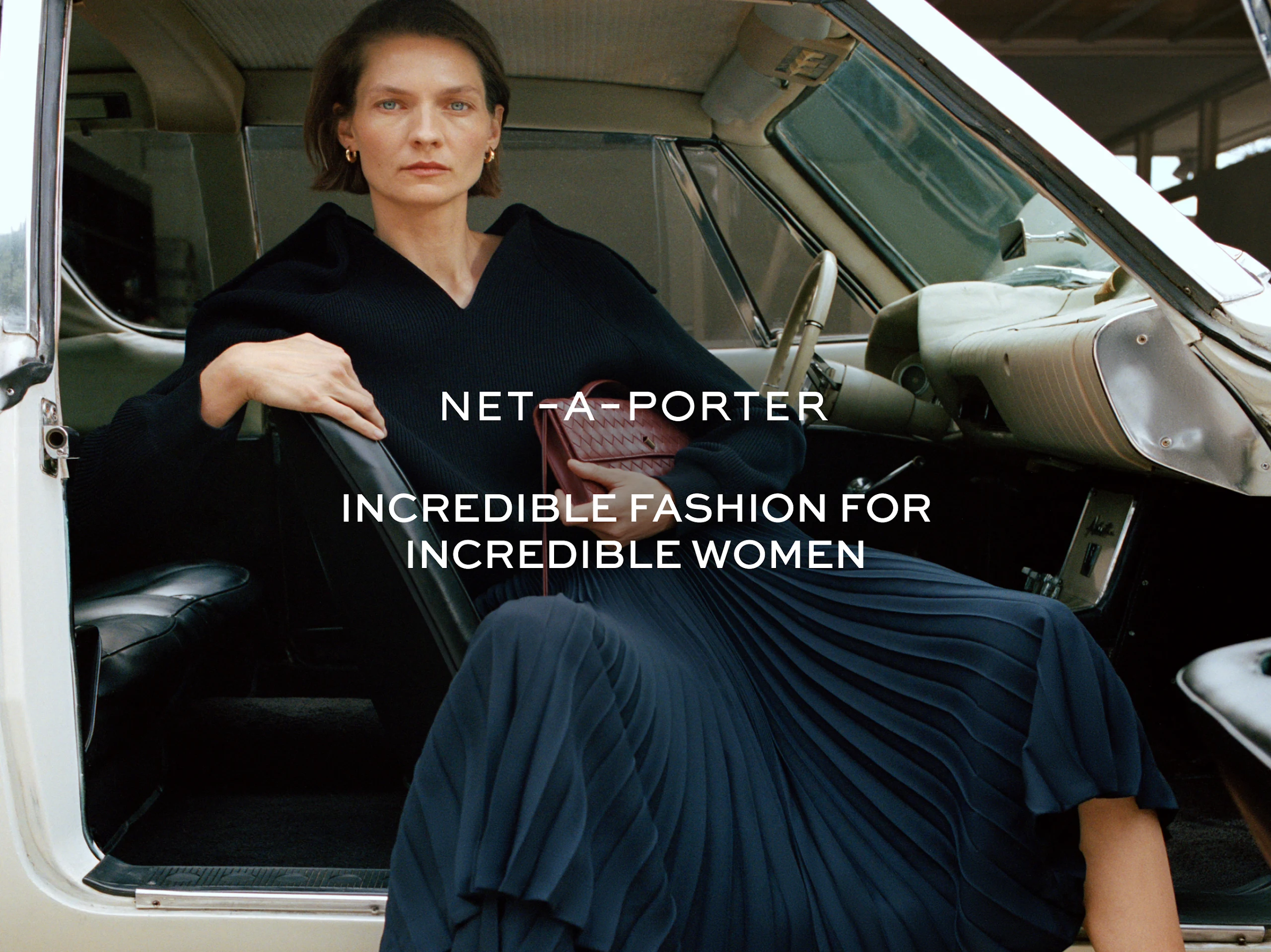 NET-A-PORTER Screenshot16