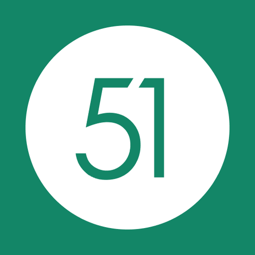 Checkout 51 APK