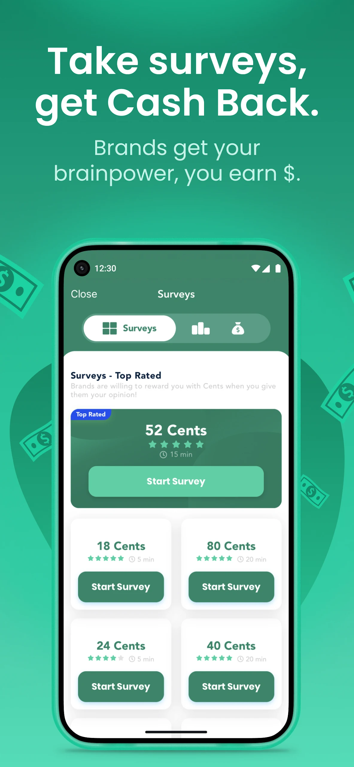 Checkout 51 Screenshot7