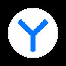 Yandex Browser Lite APK