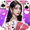 Flirt Solitaire Quest APK