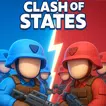 Clash of States APK