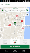 Vinasun Taxi Screenshot2