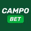 Campobet - Casino y Apuestas APK
