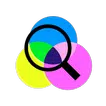 Chroma Crack APK