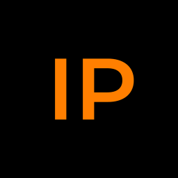 IP Tools APK