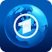 tagesschau APK