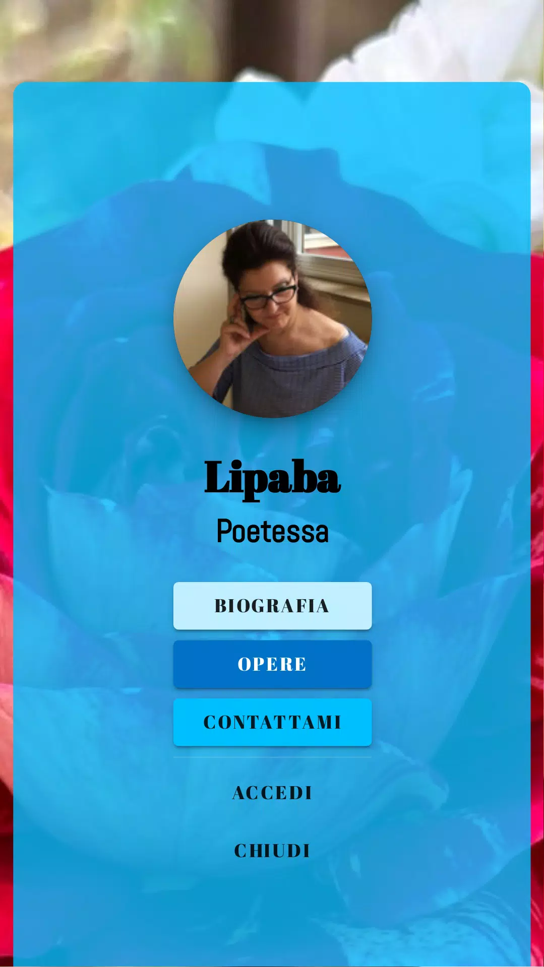Lipaba Screenshot2