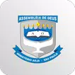 ADJA APK