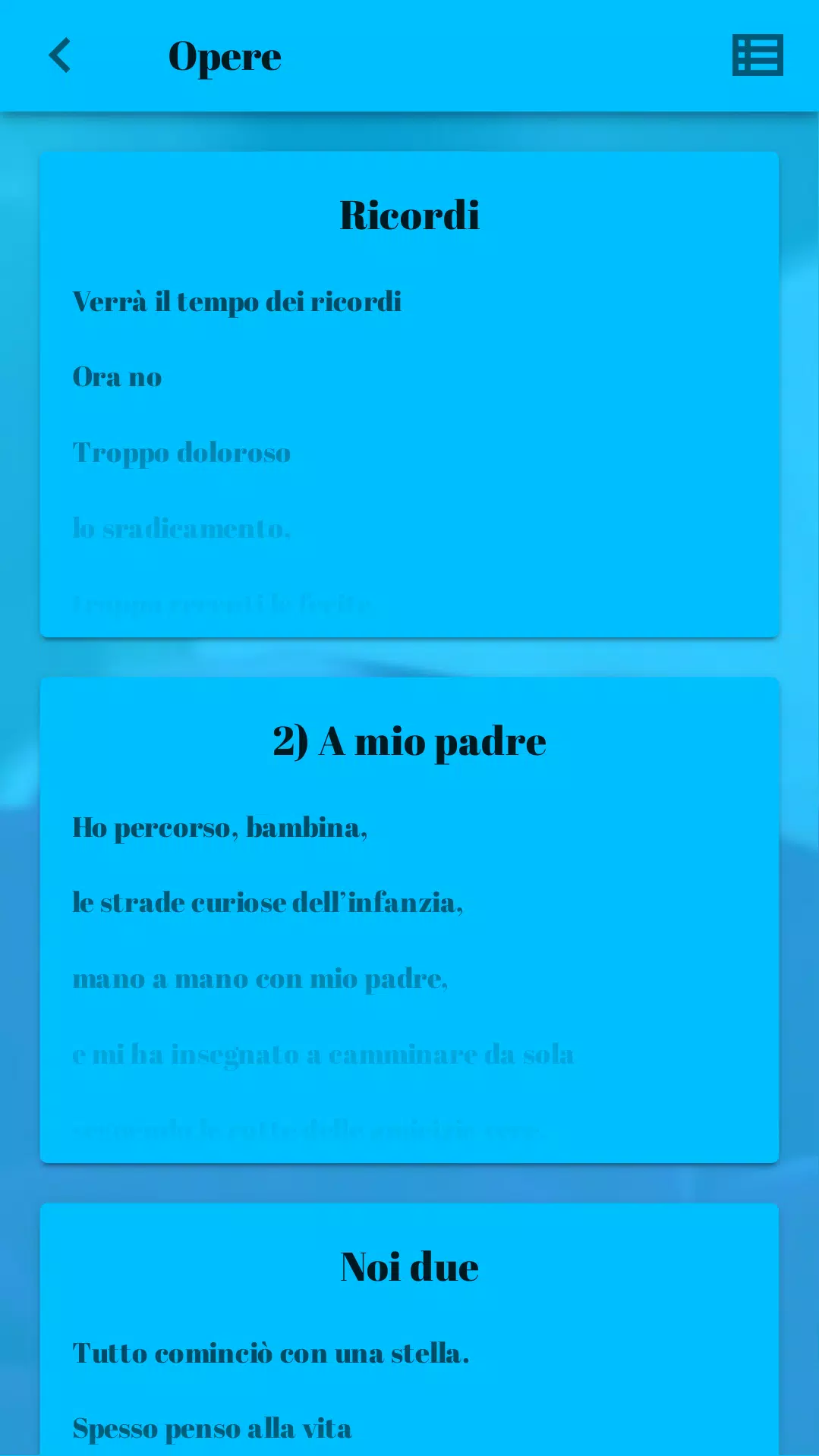 Lipaba Screenshot4