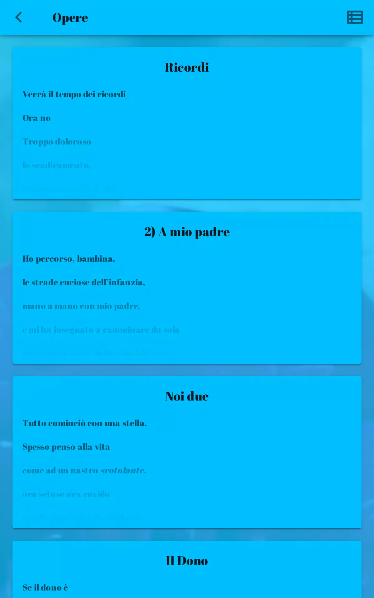 Lipaba Screenshot8