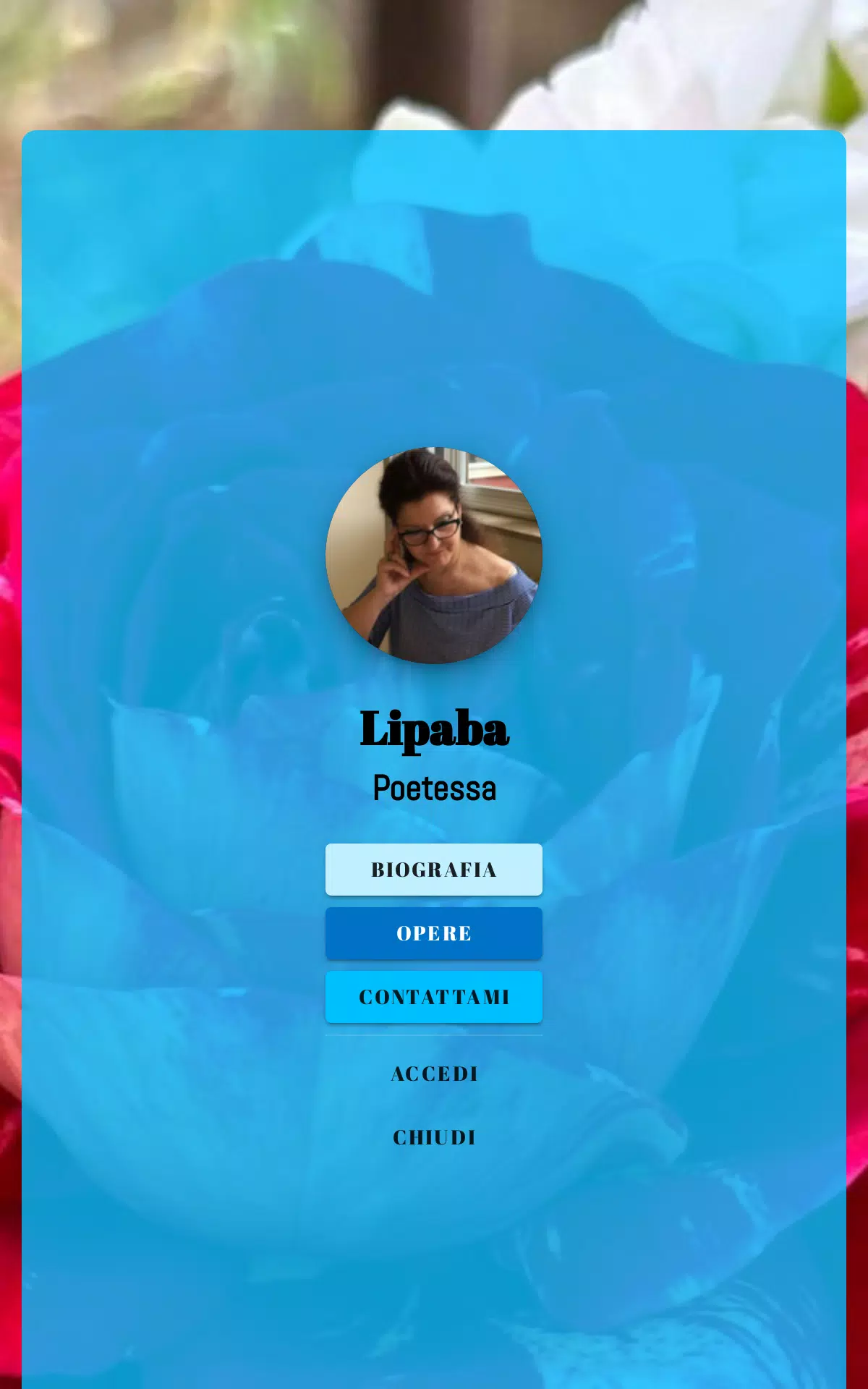Lipaba Screenshot6