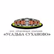 УК “Усадьба Суханово” APK