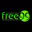 Free99 APK