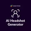 AI Headshot Generator APK