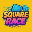 Square Race APK