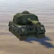Tank Battle Game APK