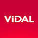 VIDAL Mobile APK